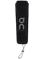 On Ultra Quiver  Black