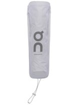 On Ultra Quiver  White