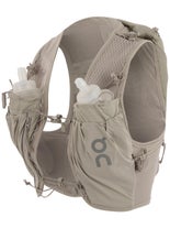 On Ultra Vest Pro LG Fog