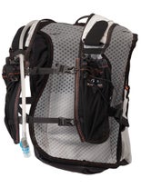 Orange Mud Adventure Pack One Size Black
