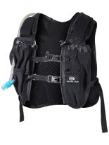 Orange Mud Gear Vest 3.0  Black/Black