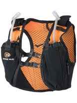 Orange Mud RFP Hydration Pack MD/LG Black