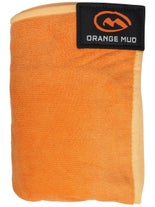 Orange Mud Transition Wrap  Orange