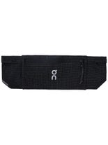 On Speed Belt SM/MD Black