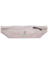 On Speed Belt LG/XL Fog