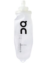 On Soft Flask 500ml  Clear