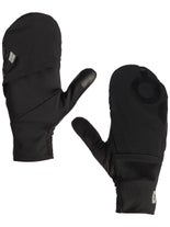 ON Unisex Weather Glove LG Black