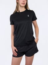 ON Women's Core-T Black
