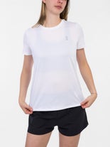 ON Women's Core-T White