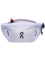 On Waist Pack 2L Lite  Thistle