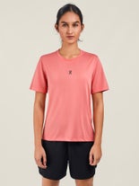 ON Women's Trail-T Reef
