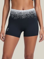 ON Women's Zero Short Tights