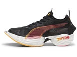 PUMA Fast-R Nitro Elite 2 Women's Shoes Fireglow