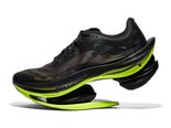 PUMA Fast-RB Nitro Elite 2 Men's Shoes Black/Lime