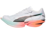PUMA Fast-R Nitro Elite 3 Men's Shoes PUMA White/Red