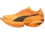 PUMA Fast-R Nitro Elite 3 Men's Shoes Heat Fire/Sun