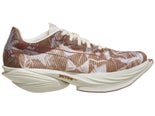 PUMA Fast-R Nitro Elite 3 Men's Shoes White Honey 