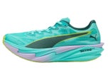 PUMA Deviate Nitro Elite 4 Men's Shoes HYROX