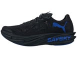 PUMA Deviate Nitro Elite 4 Men's Shoes SAYSKY