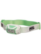 Petzl Actik Core Headlamp  Green