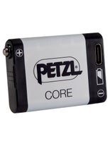 Petzl Core 2 Rechargeable Battery  White