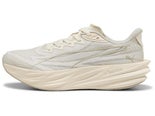 PUMA Deviate Pure Nitro Women's Shoes Snow/Warm White
