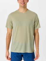 Patagonia Men's Capilene Cool Trail Shirt