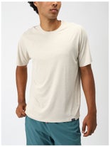 Patagonia Men's Capilene Cool Daily Shirt