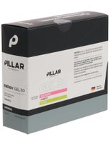 PILLAR Energy Gel 30 12  Original
