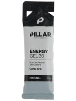 PILLAR Energy Gel 30 Ind  Original