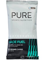 PURE Performance+ Race Fuel Sachet  Non Flavoured