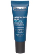 Premax Anti Friction Balm for Men 50g