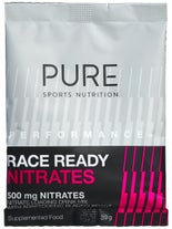 PURE Performance + Race Nitrates Ind  