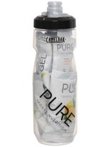 PURE Race Starter Pack  Assorted