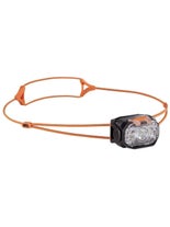 Petzl Swift LT Headlamp  Black