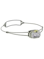 Petzl Swift LT Headlamp  Desert Green