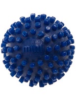 Pro-Tec AcuBall Mini One Size Blue