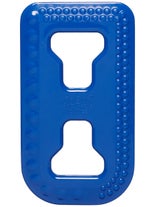 Pro-Tec Flexedge Mobiliser