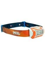Petzl Tikka Core Headlamp  25 Year Anniversary