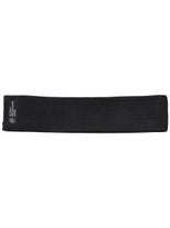 Pro-Tec Ultra Resistance Band  Black