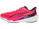 PUMA Deviate Nitro 4 Women's Shoes HYROX