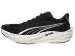 PUMA Deviate Nitro 4 Women's Shoes PUMA Blk/PUMA White