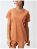 Patagonia Women's Capilene Cool Daily Shirt