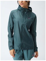Patagonia Women's Houdini Jacket