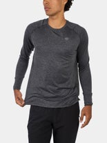 rabbit Men's EZ Long Sleeve Tee