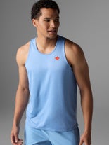 rabbit Men's EZ Tank Allure