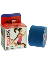 RockTape 5 Meter Roll OS Navy Blue