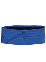 Salomon Pulse Belt XS Nautical Blue