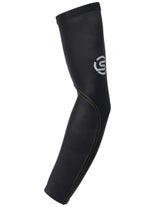 SKINS Arm Sleeves S 3 SM Black