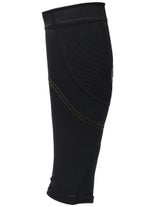 SKINS MX Calf Sleeves S 3 SM Black